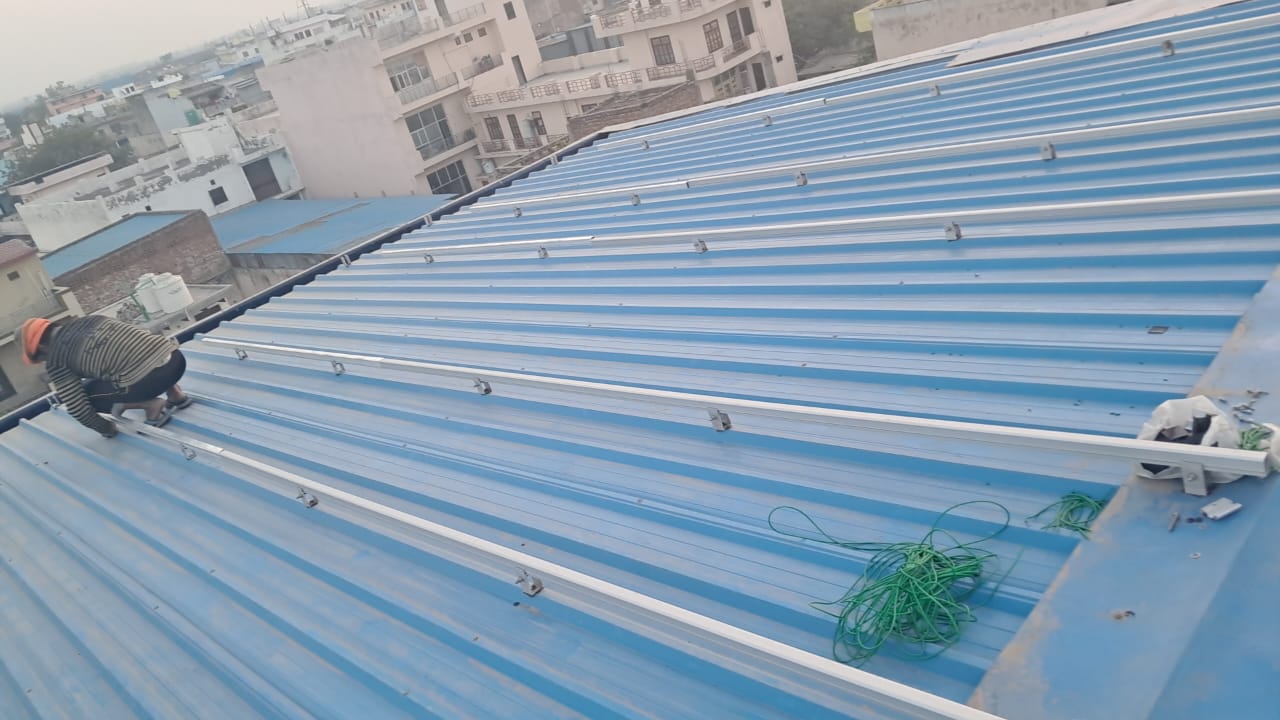 WhatsApp Image 2026-01-18 at 20.46.20