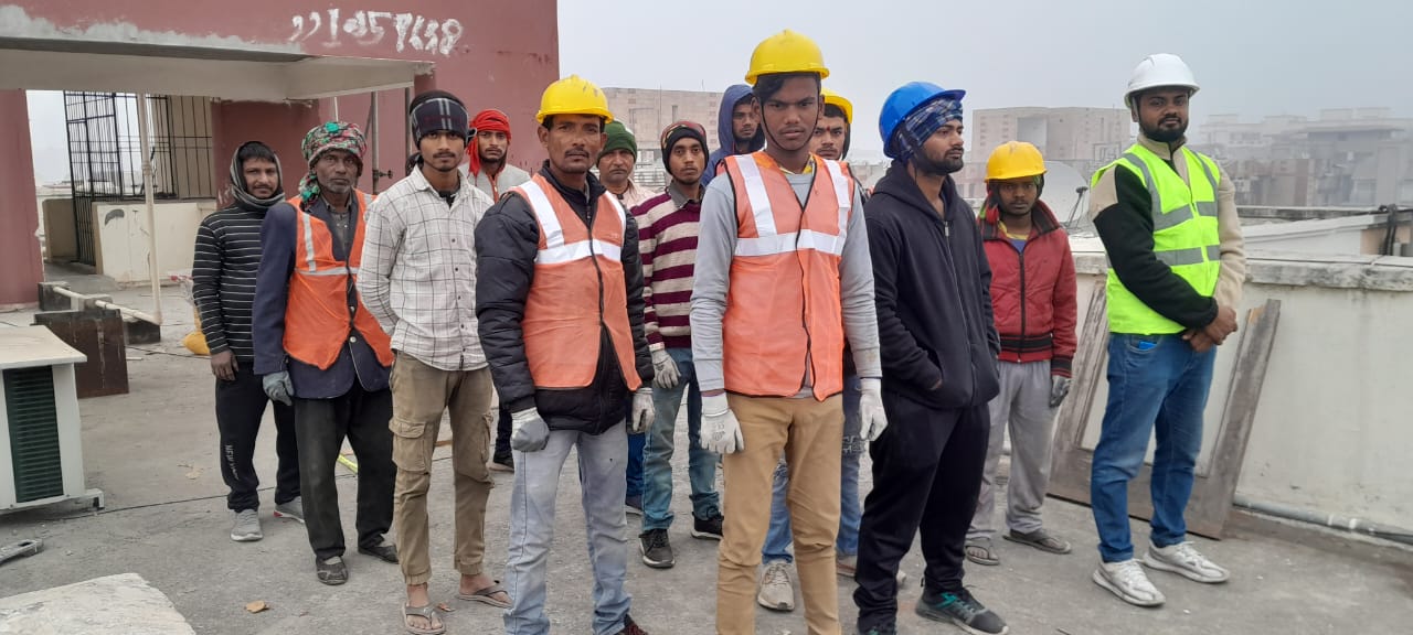 WhatsApp Image 2026-01-18 at 20.46.25