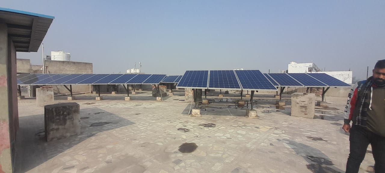 WhatsApp Image 2026-01-18 at 20.46.27