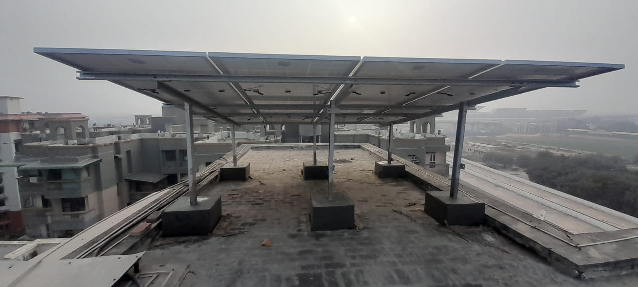 WhatsApp Image 2026-01-18 at 20.46.28