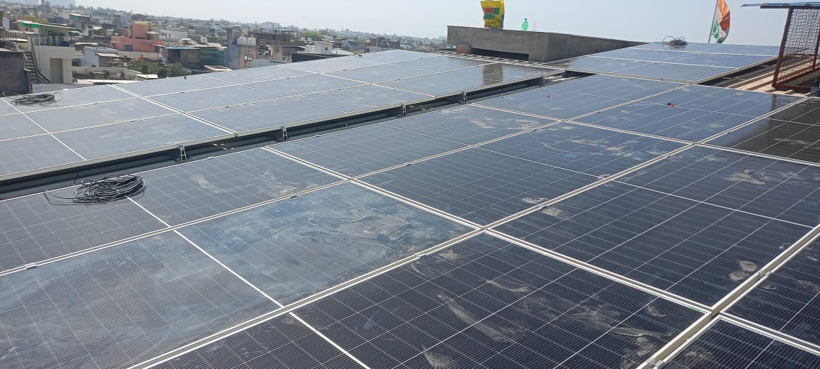 WhatsApp Image 2026-01-18 at 20.46.29