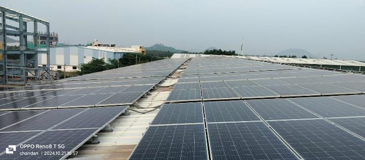 WhatsApp Image 2026-01-18 at 20.46.30