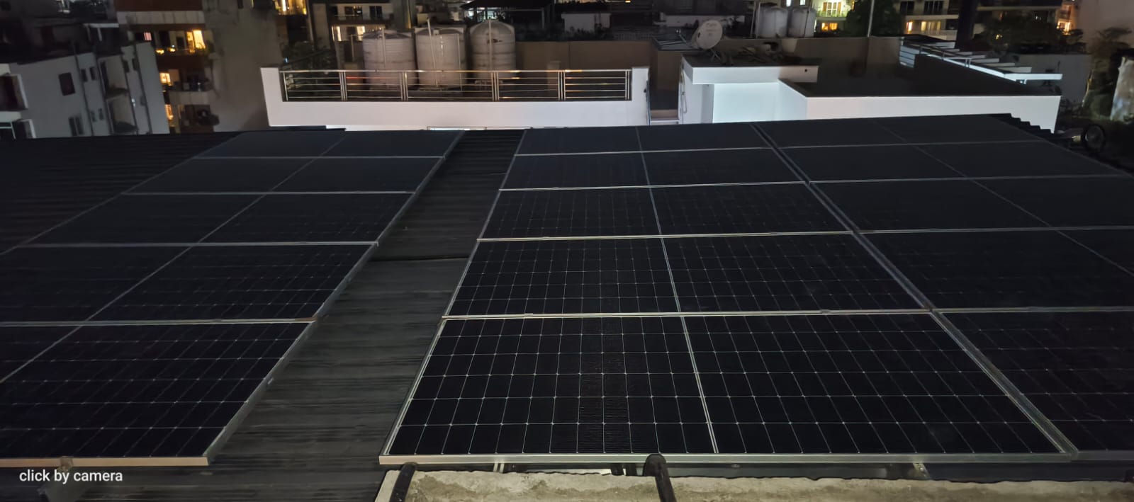 WhatsApp Image 2026-01-18 at 20.46.33