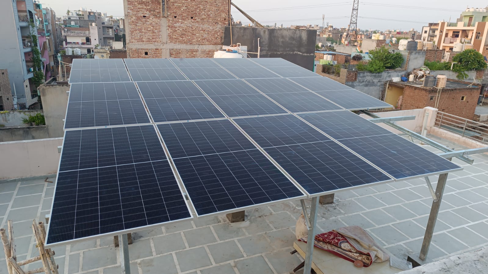 WhatsApp Image 2026-01-18 at 20.46.34 (1)